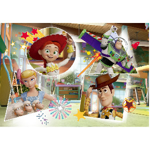 Toy Story